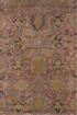 Antique Mahal Area Rug (11' x 16')